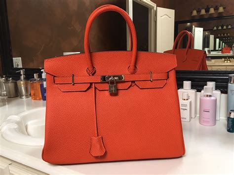 knock off birkin bags|bags that look like hermes.